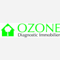 OZONE DIAGNOSTIC IMMOBILIER