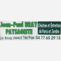 ETS JEAN PAUL BRAY