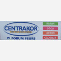 CENTRAKOR