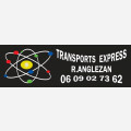 TRANSPORTS EXPRESS