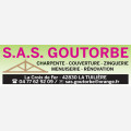 SAS GOUTORBE