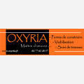 OXYRIA