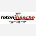 INTERMARCHE