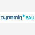 DYNAMIQ EAU