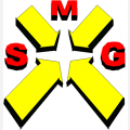 SMG