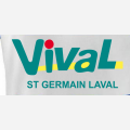 VIVAL ST GERMAIN LAVAL