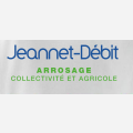 JEANNET DEBIT