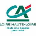 CREDIT AGRICOLE LOIRE HAUTE LOIRE