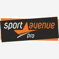 SPORTAVENUE PRO