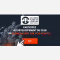 LES BONS PLANS DU CLUB