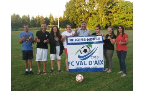 VICTOIRE DE NOS FEMININES AU TOURNOI D'URFE