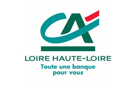 JEU DES ASSOCIATIONS CREDIT AGRICOLE